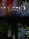 amityvilletheawakening poster.jpg